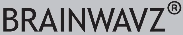 BEAINWAVZ Logo
