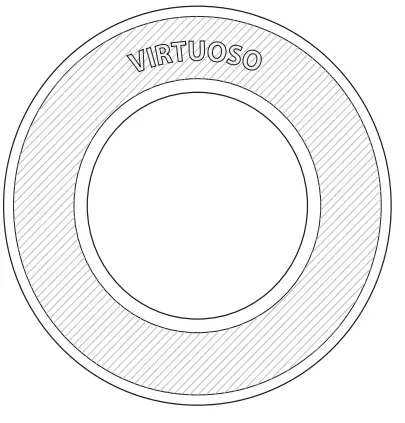Adapter Ring