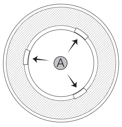 Adapter Ring