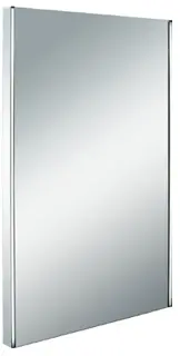 SANICLAASS-IP44-Illuminated-Mirrors-prodcut