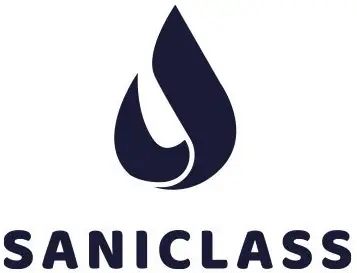 SANICLAASS-logo