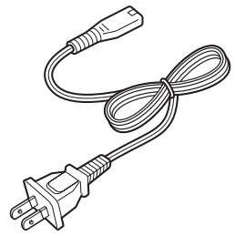 Pioneer DJ DDJ-800 DJ Controller - Icon 5