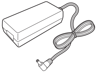 Pioneer DJ DDJ-800 DJ Controller - Icon 6