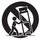 Pioneer DJ DDJ-800 DJ Controller - Icon