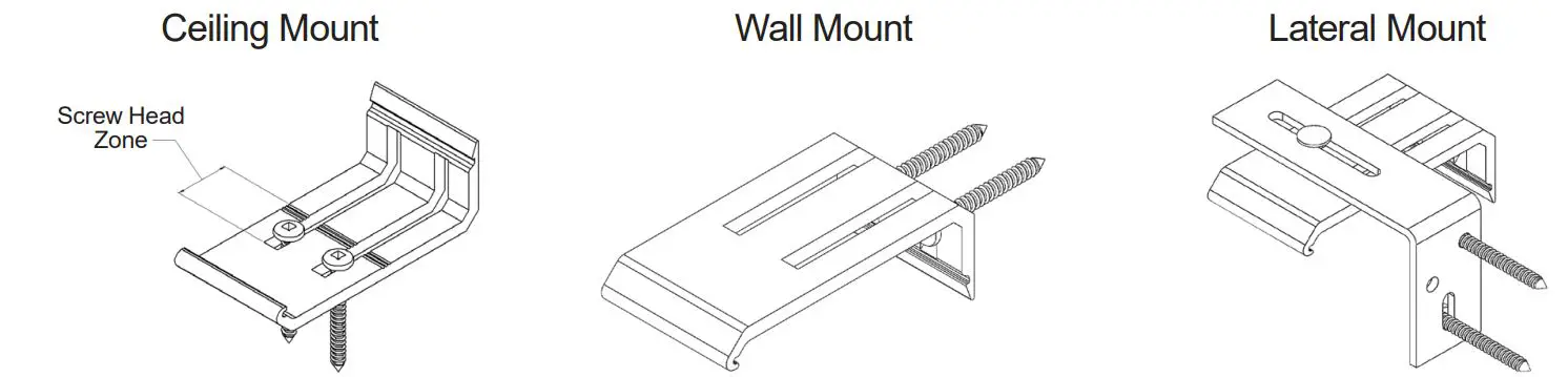 SUN-GLOW-Curved-Cassette-and-Compact-Curved-Cassette-Roller-Shade-System-product-2
