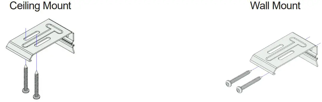 SUN-GLOW-Curved-Cassette-and-Compact-Curved-Cassette-Roller-Shade-System-product-3