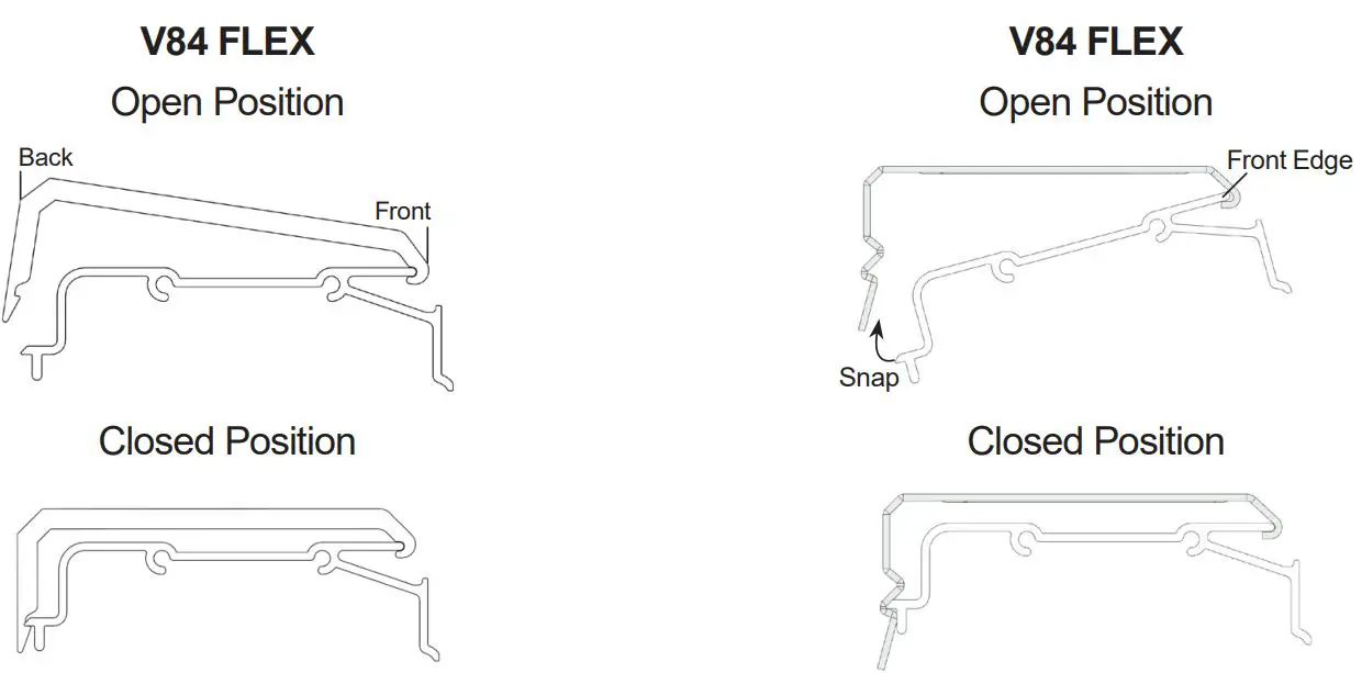 SUN-GLOW-Curved-Cassette-and-Compact-Curved-Cassette-Roller-Shade-System-product-4