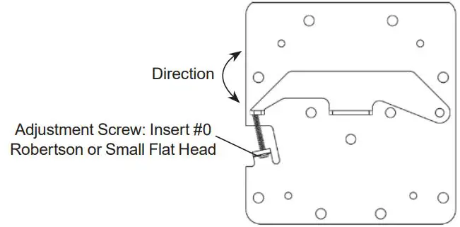 SUN-GLOW-Curved-Cassette-and-Compact-Curved-Cassette-Roller-Shade-System-product-5