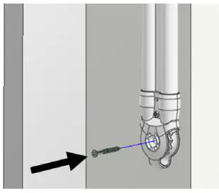 SUN-GLOW-Curved-Cassette-and-Compact-Curved-Cassette-Roller-Shade-System-product-6