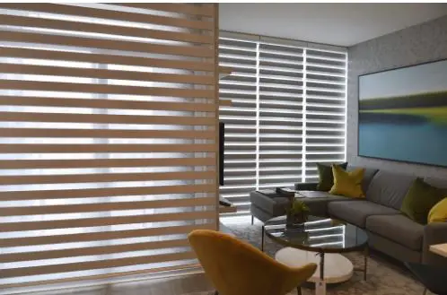 SUN-GLOW-Curved-Cassette-and-Compact-Curved-Cassette-Roller-Shade-System-product