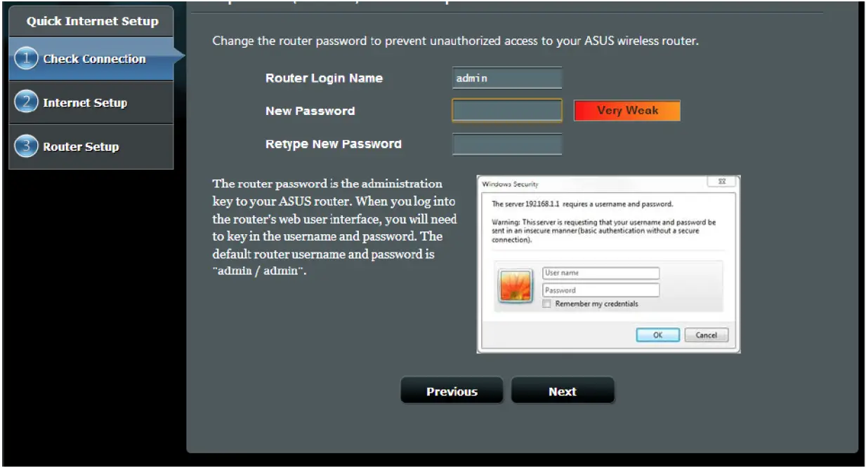 ASUS-‎SRT-AC1900-Onhub-Google-WiFi-Router-fig-4