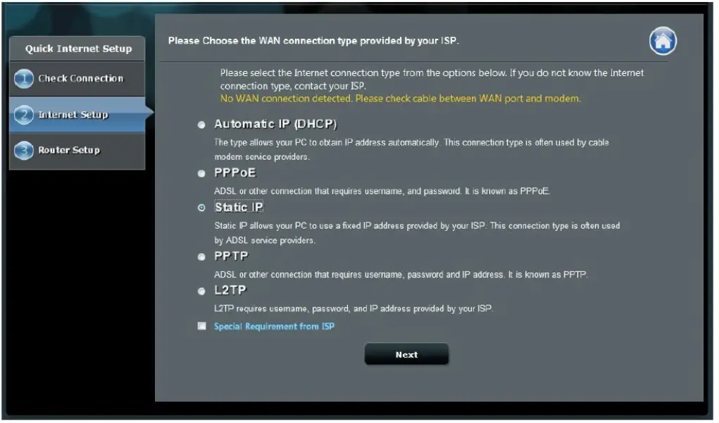 ASUS-‎SRT-AC1900-Onhub-Google-WiFi-Router-fig-5
