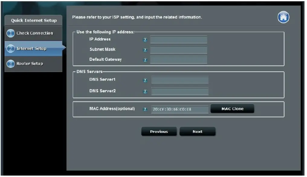 ASUS-‎SRT-AC1900-Onhub-Google-WiFi-Router-fig-6