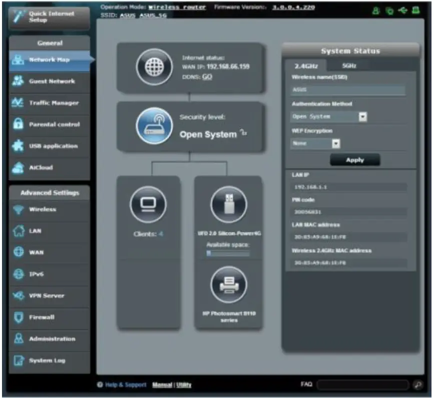ASUS-‎SRT-AC1900-Onhub-Google-WiFi-Router-fig-7