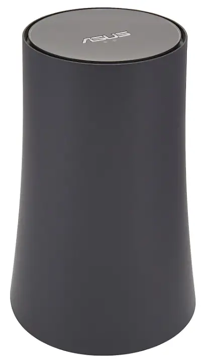 ASUS-‎SRT-AC1900-Onhub-Google-WiFi-Router-product