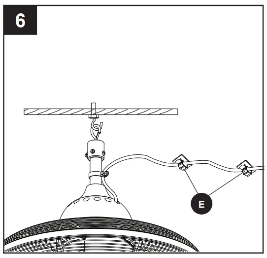 Assembling Instruction