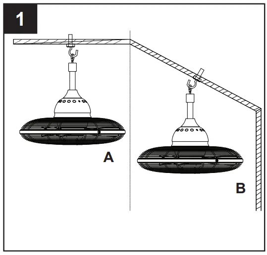 Assembling Instruction