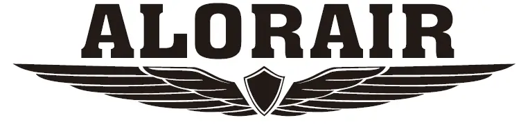 ALORAIR-LOGO