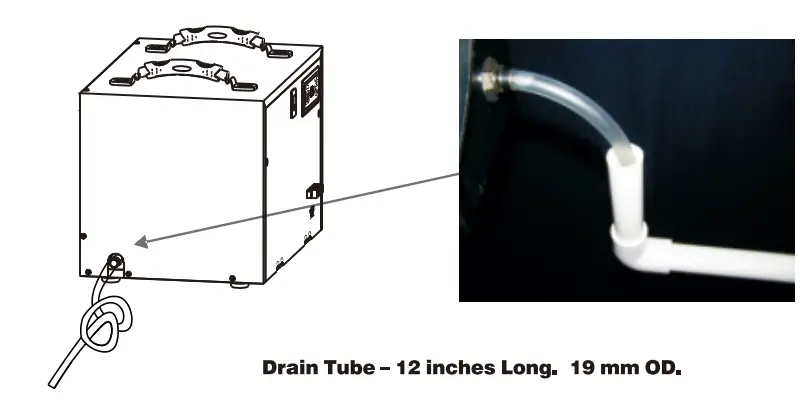 ALORAIR-Sentinel-HD55-Commercial-Dehumidifiers-01