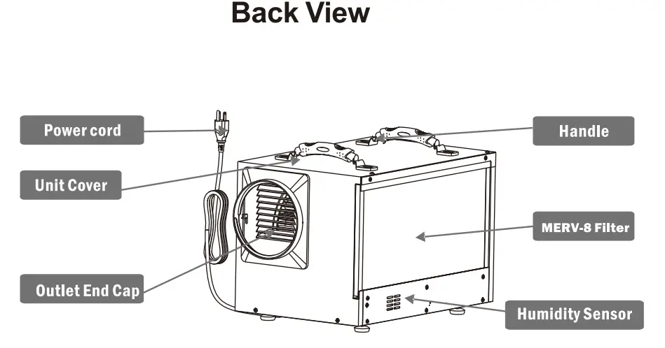 ALORAIR-Sentinel-HD55-Commercial-Dehumidifiers-05