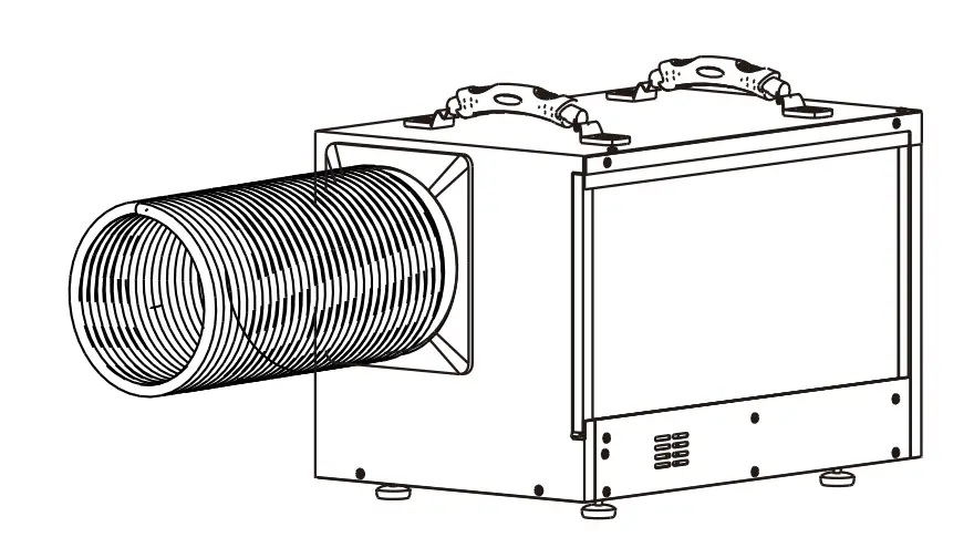 ALORAIR-Sentinel-HD55-Commercial-Dehumidifiers-08