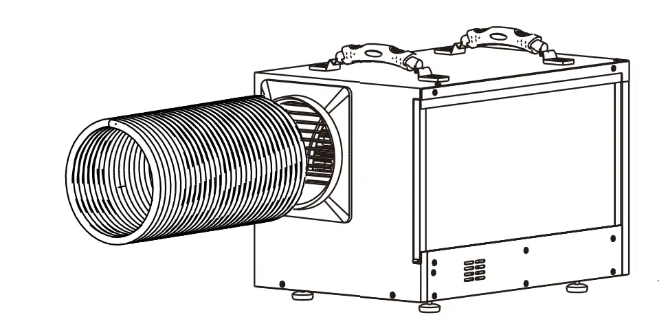 ALORAIR-Sentinel-HD55-Commercial-Dehumidifiers-09