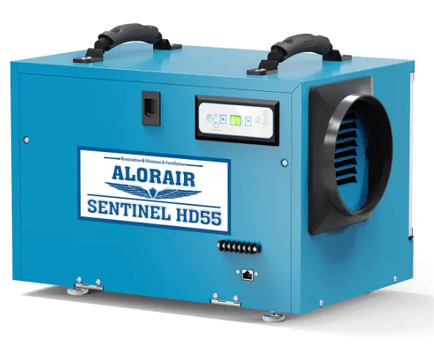 ALORAIR-Sentinel-HD55-Commercial-Dehumidifiers-PRODUCT-IMAGE
