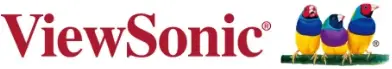viewsonic-logo