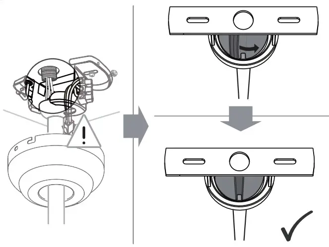 Assembly Instructions