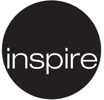 inspire Logo