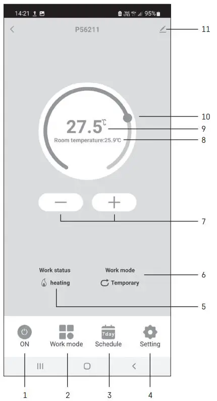 emos-P56201-Digital-Room-Thermostat-fig-10