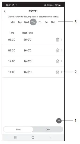 emos-P56201-Digital-Room-Thermostat-fig-11
