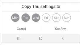 emos-P56201-Digital-Room-Thermostat-fig-12