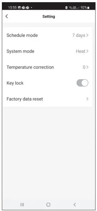 emos-P56201-Digital-Room-Thermostat-fig-13.