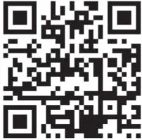 emos-P56201-Digital-Room-Thermostat-fig-17