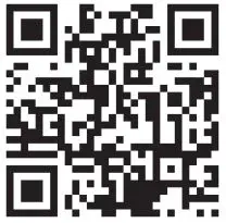 emos-P56201-Digital-Room-Thermostat-fig-18