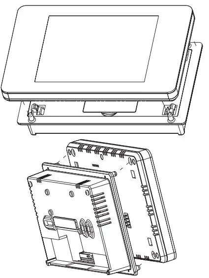 emos-P56201-Digital-Room-Thermostat-fig-2
