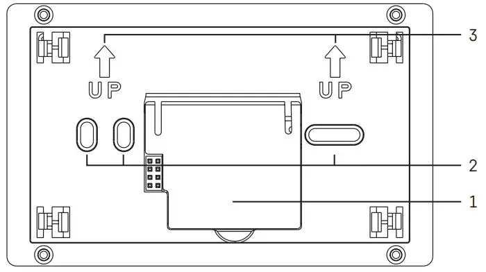 emos-P56201-Digital-Room-Thermostat-fig-3