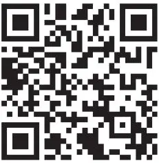 emos-P56201-Digital-Room-Thermostat-fig-36