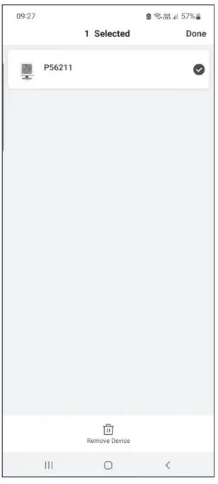 emos-P56201-Digital-Room-Thermostat-fig-37