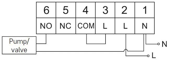 emos-P56201-Digital-Room-Thermostat-fig-38