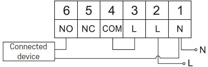emos-P56201-Digital-Room-Thermostat-fig-39
