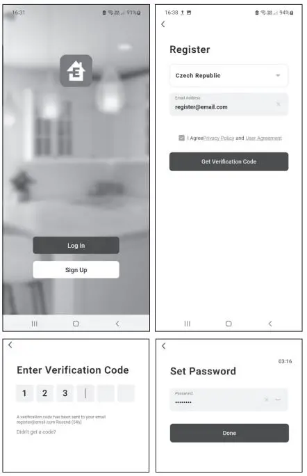 emos-P56201-Digital-Room-Thermostat-fig-4