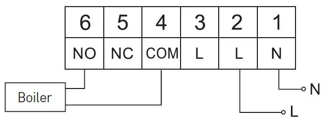 emos-P56201-Digital-Room-Thermostat-fig-40