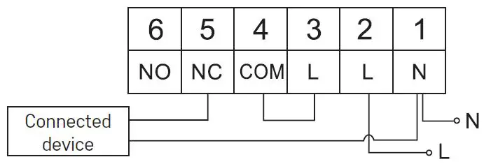 emos-P56201-Digital-Room-Thermostat-fig-41