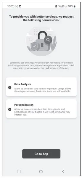emos-P56201-Digital-Room-Thermostat-fig-5