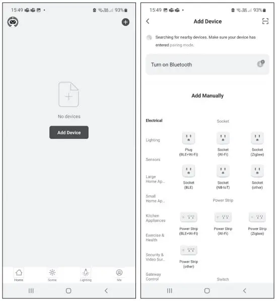 emos-P56201-Digital-Room-Thermostat-fig-6