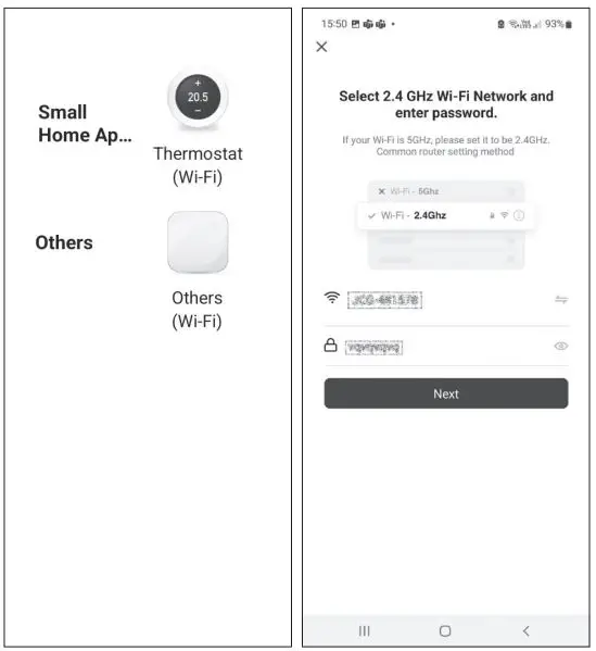 emos-P56201-Digital-Room-Thermostat-fig-7
