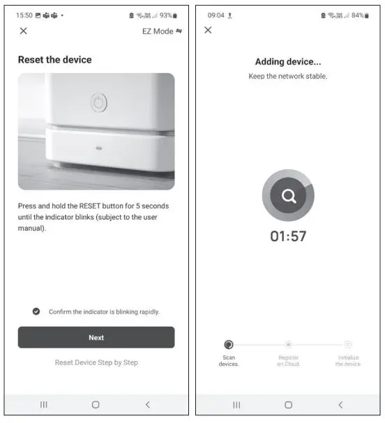 emos-P56201-Digital-Room-Thermostat-fig-8