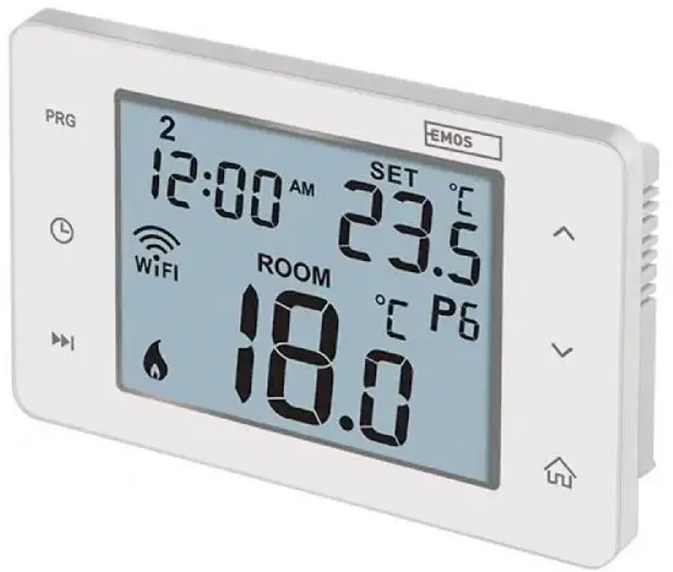 emos-P56201-Digital-Room-Thermostat-product
